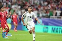 ادامه مطلب...