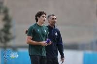 ادامه مطلب...