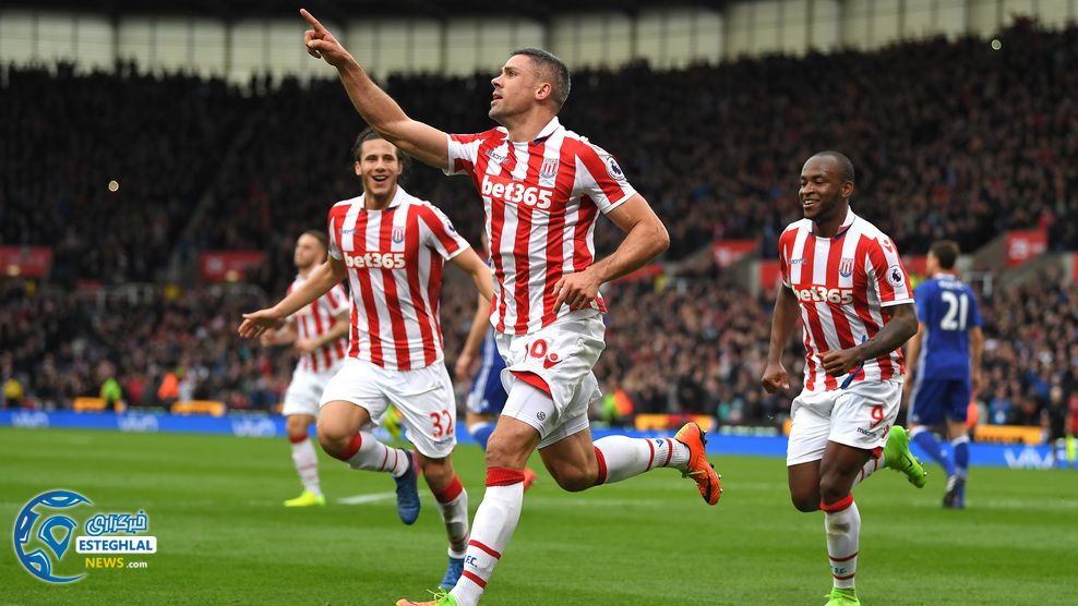 لیگ برتر انگلیس