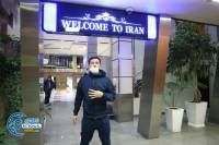 ادامه مطلب...