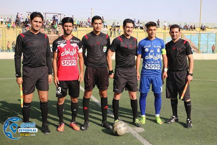 9d46c1cb 422c 4aa4 90c5 9f2e540cea7a