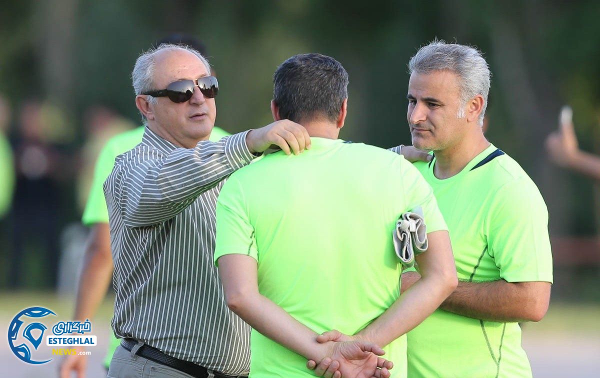 بهتاش فریبا