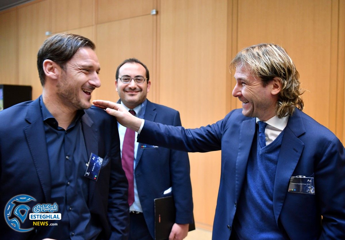 لیگ قهرمانان اروپا 