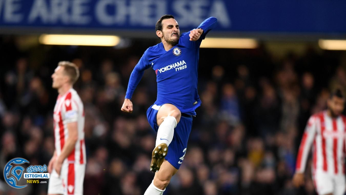 لیگ برتر انگلیس