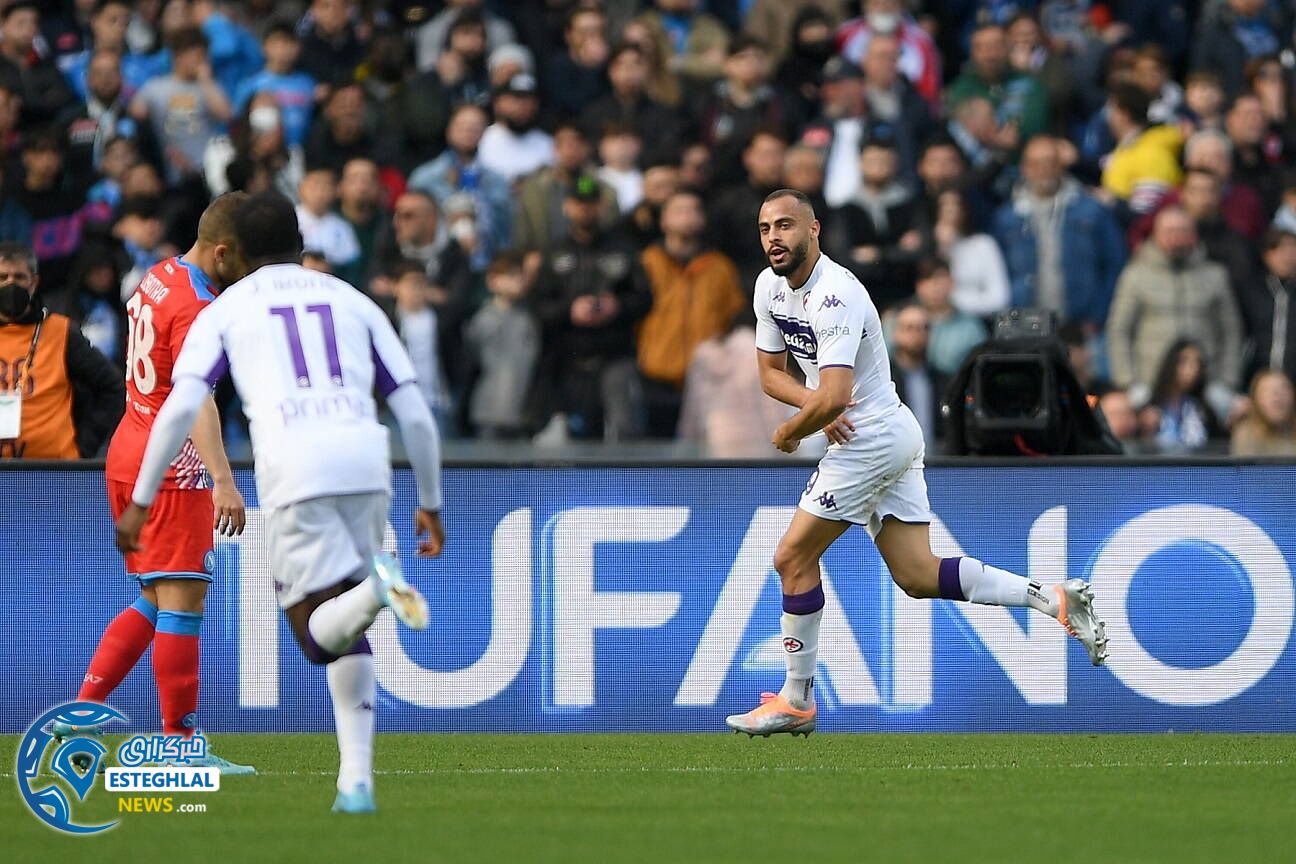 سری آ ایتالیا