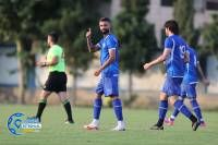 ادامه مطلب...