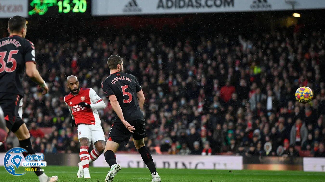 لیگ برتر انگلیس