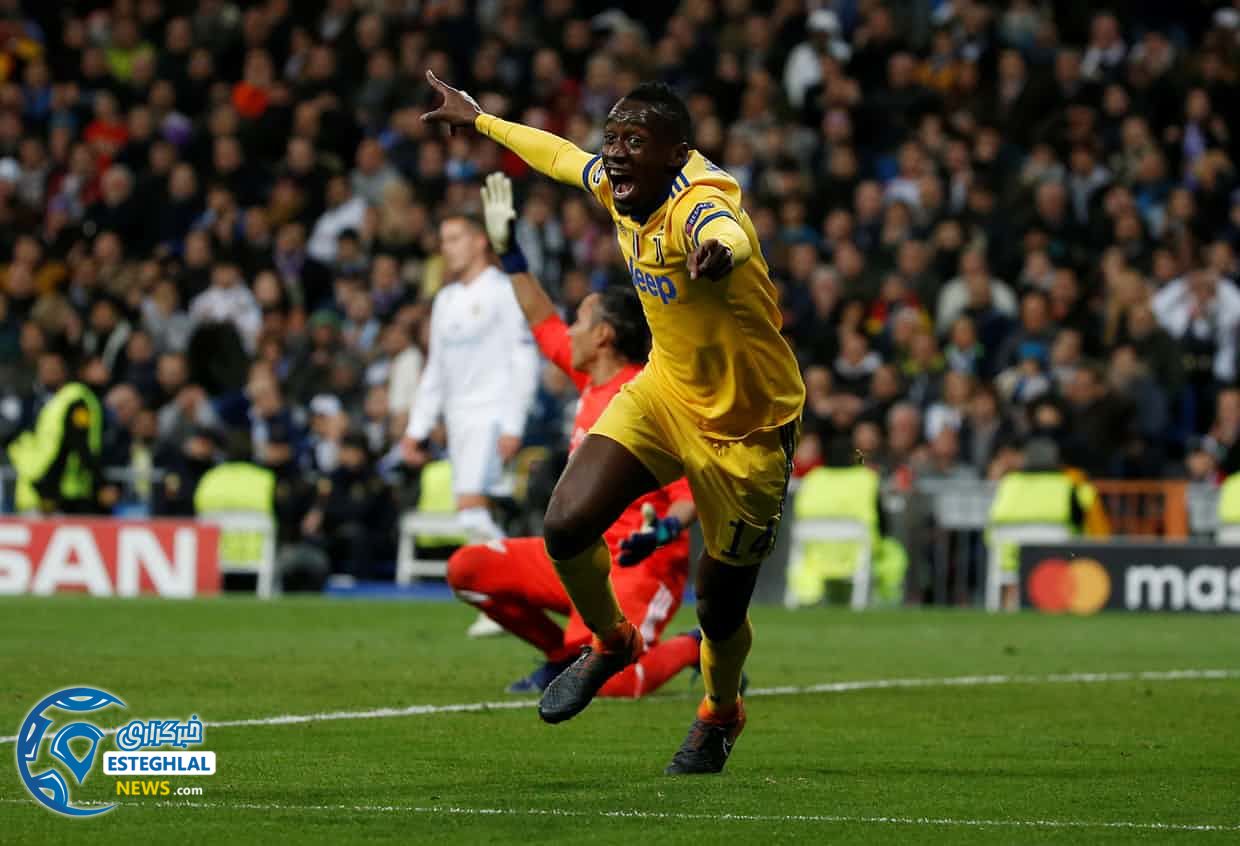 لیگ قهرمانان اروپا