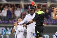 ادامه مطلب...