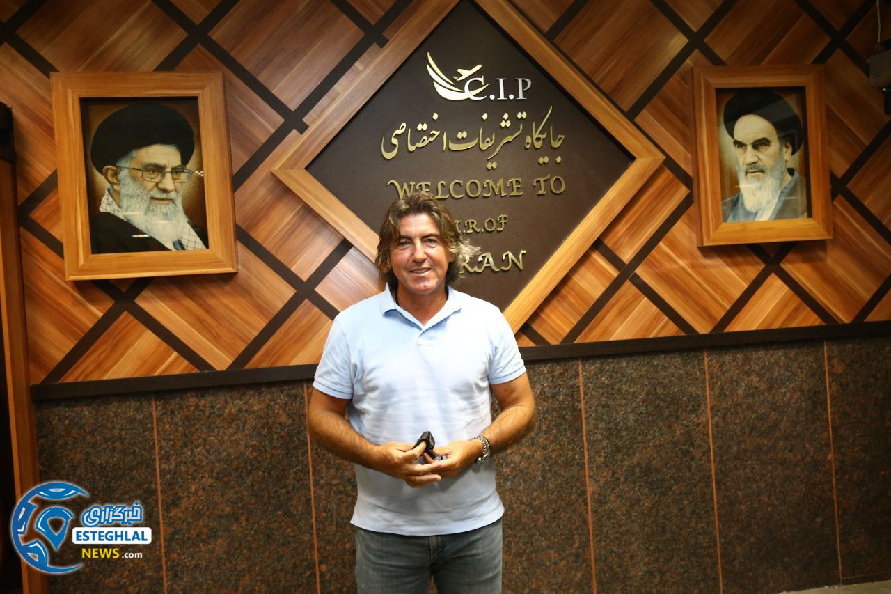 ريكاردو ساپينتو