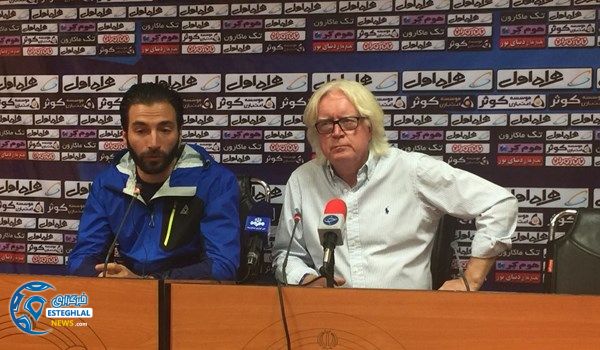 وینفرید شفر