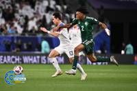 ادامه مطلب...