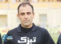 ادامه مطلب...