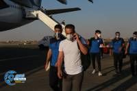 ادامه مطلب...