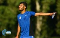 ادامه مطلب...