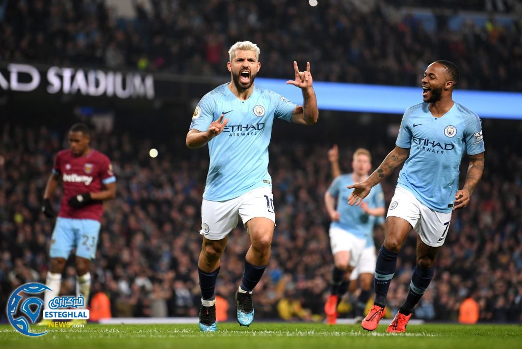 لیگ برتر انگلیس