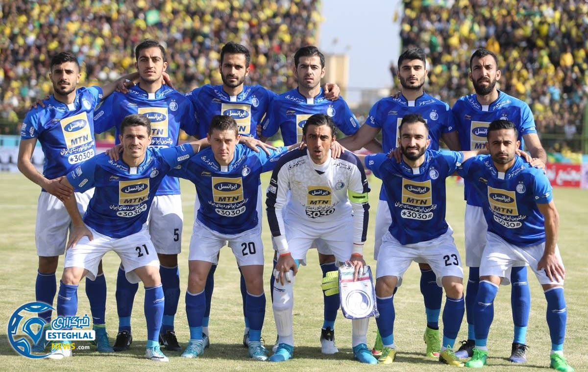 ترکیب استقلال