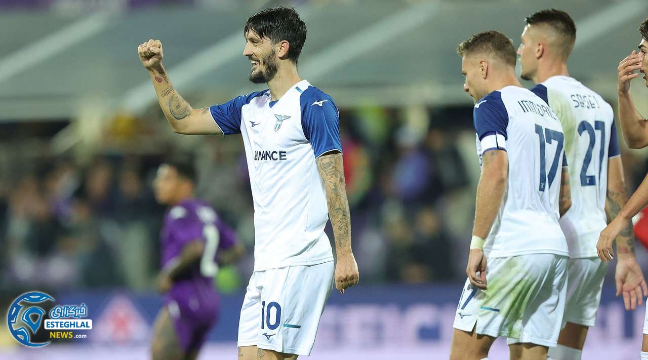 سری آ ایتالیا