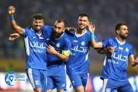 ادامه مطلب...