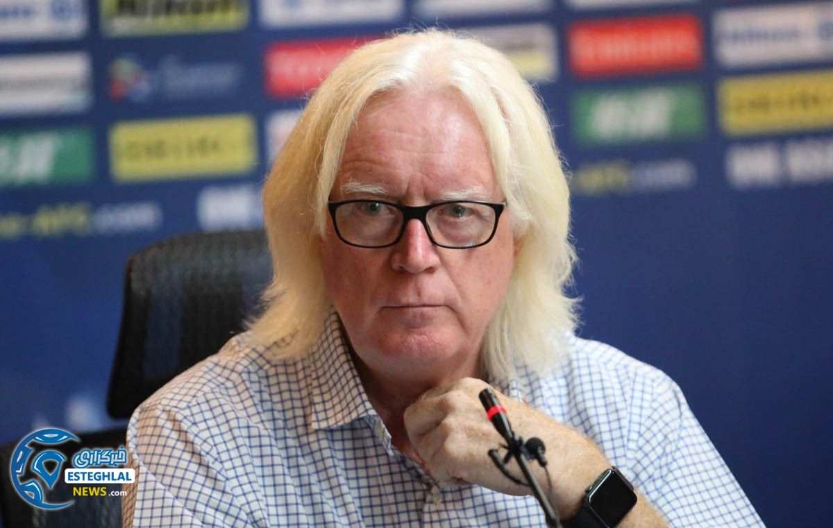 وینفرید شفر