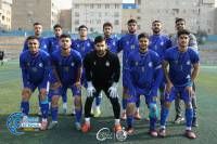 ادامه مطلب...