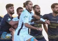 ادامه مطلب...