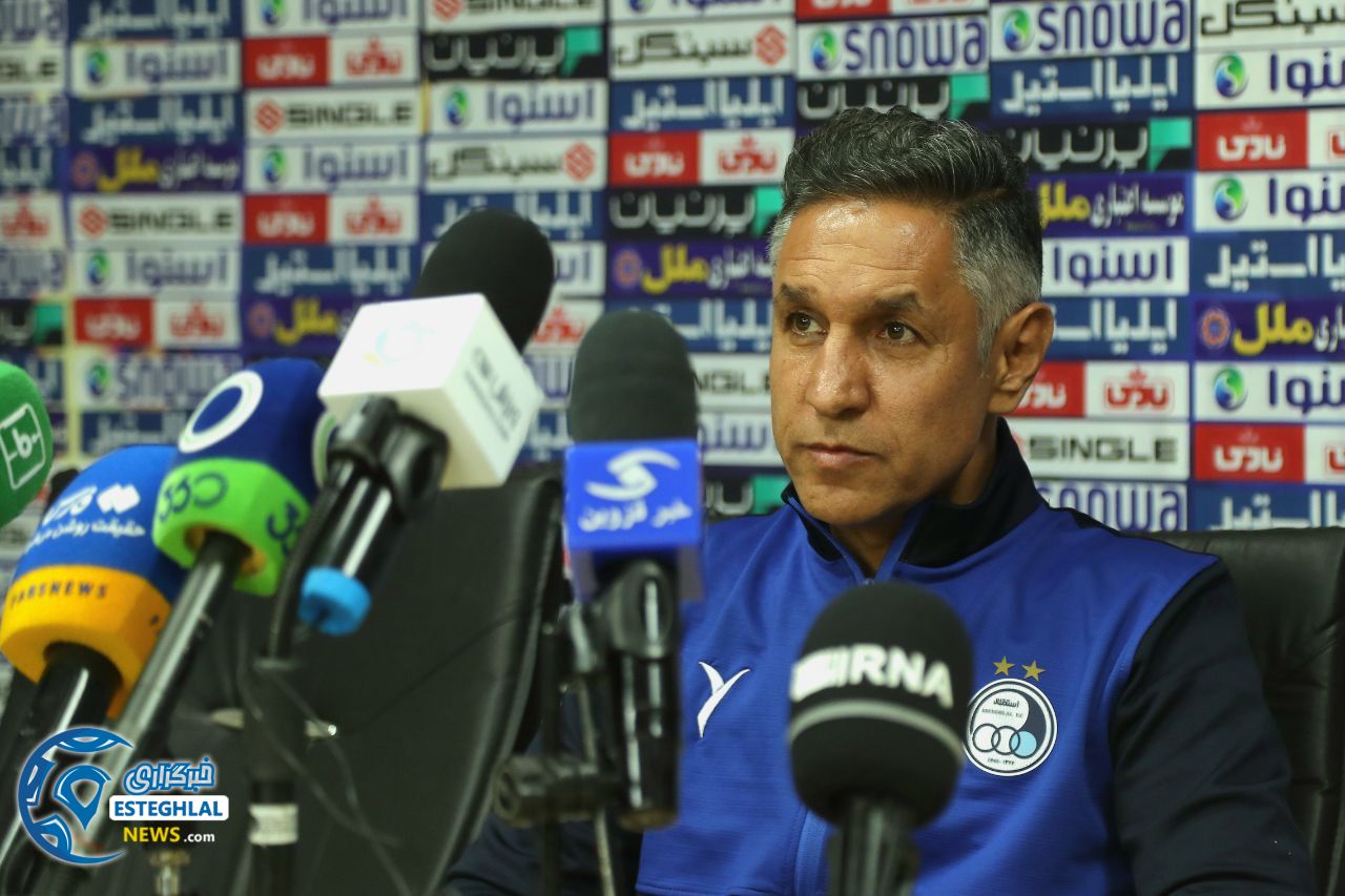 حمیدرضا رجبی