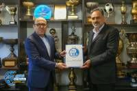 ادامه مطلب...