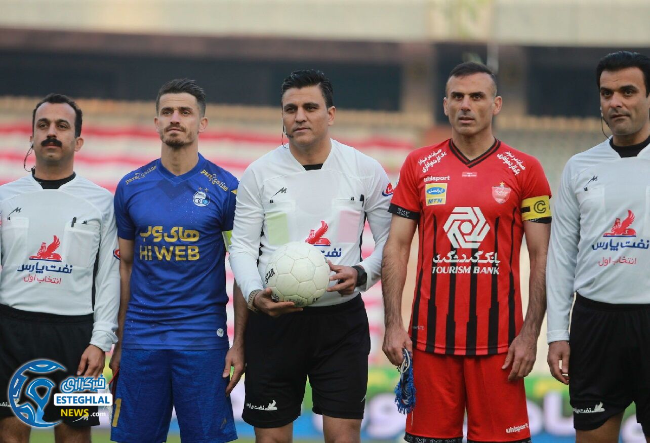 رضا کرمانشاهی