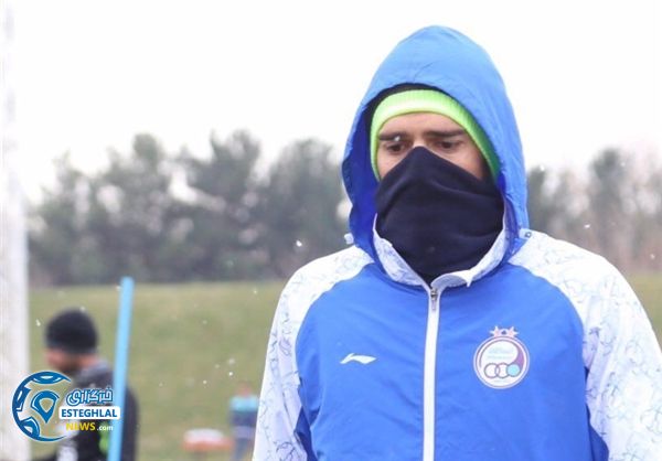 13950904000419 PhotoL