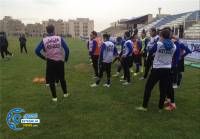 ادامه مطلب...