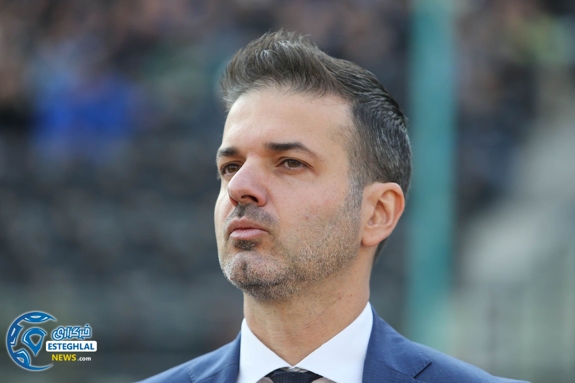 آندره آ استراماچونی