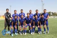 ادامه مطلب...