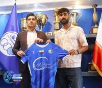 ادامه مطلب...