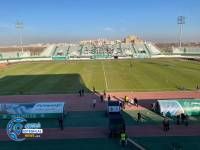 ادامه مطلب...