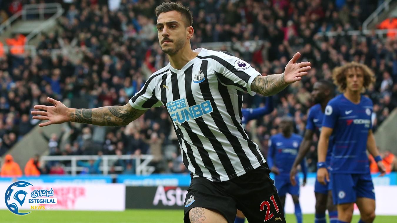 لیگ برتر انگلیس