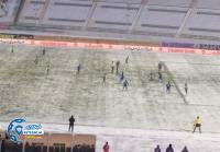 ادامه مطلب...