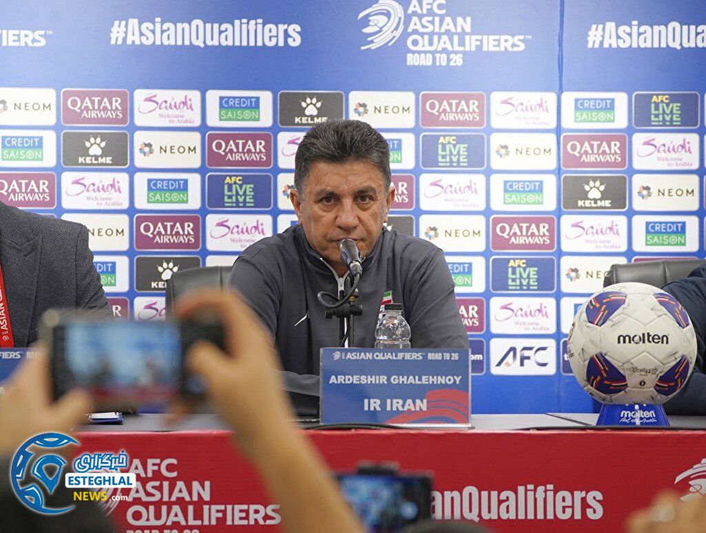 امیر قلعه نوعی