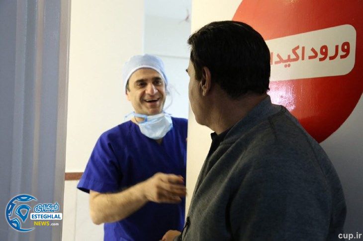 b9e2670c c4fa 4183 9bce 1ad5606efb77