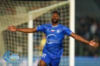 ادامه مطلب...