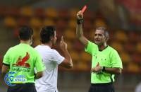 ادامه مطلب...