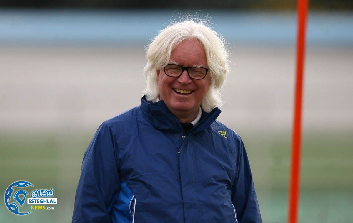 وینفرید شفر