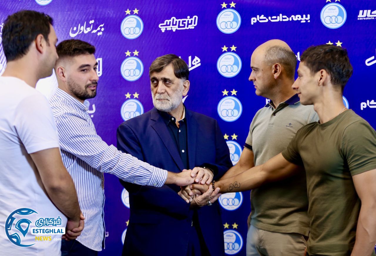 دستیاران ساپینتو