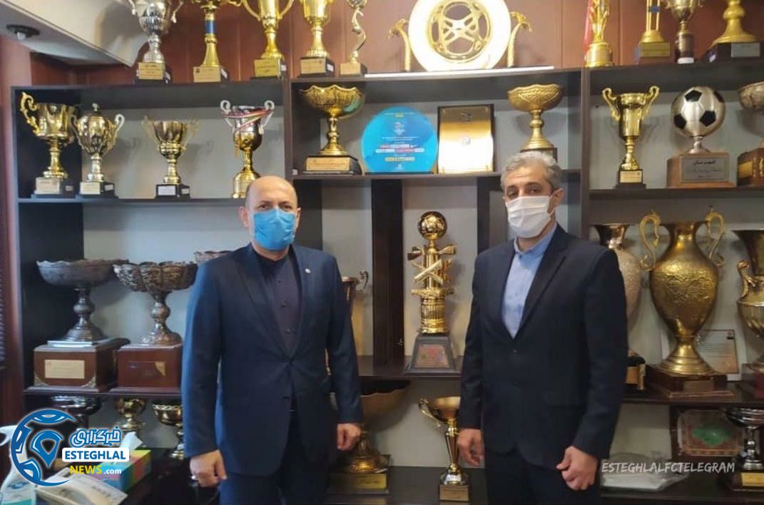 احمد سعادتمند