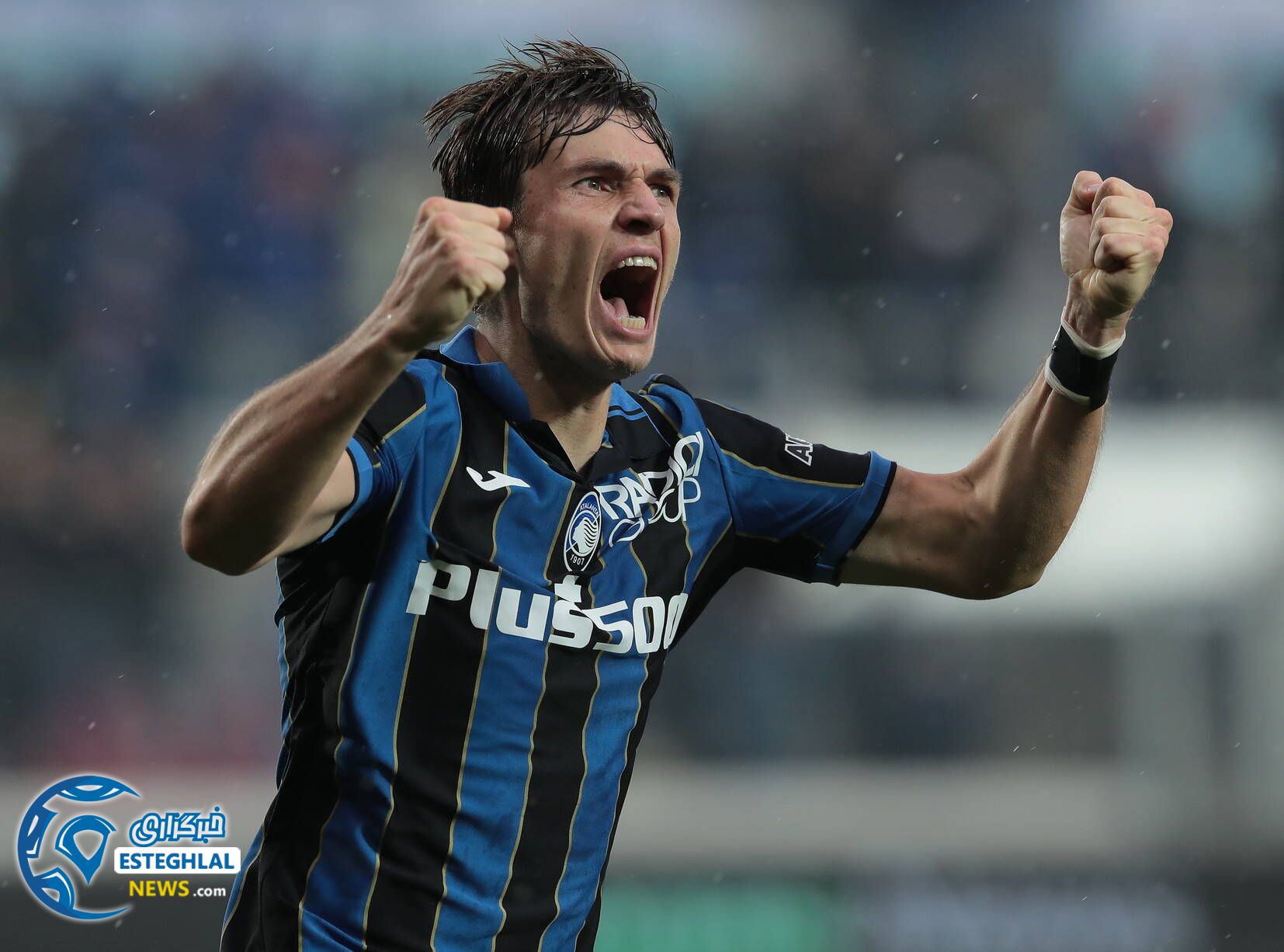 سری آ ایتالیا