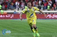 ادامه مطلب...