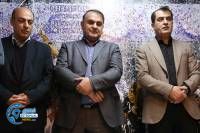 ادامه مطلب...