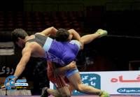 ادامه مطلب...