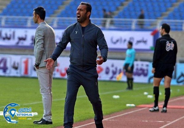 سیاوش اکبرپور