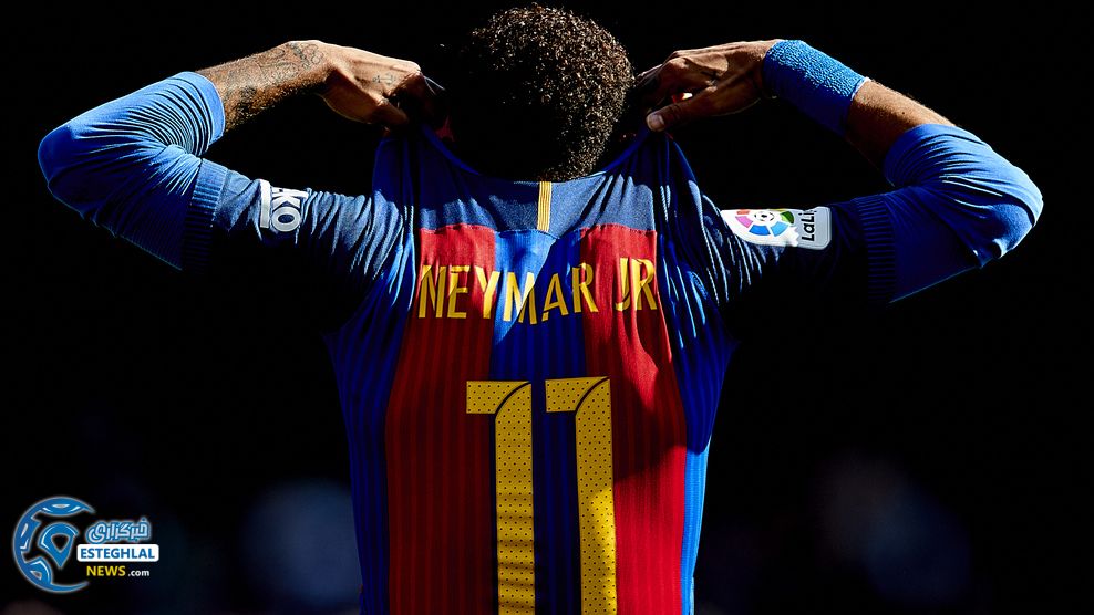 لالیگا اسپانیا